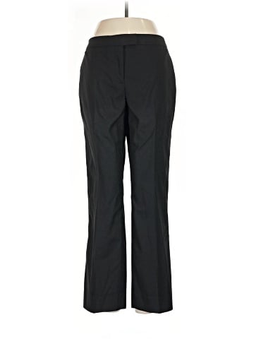Jones New York Dress Pants (view 1)