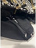 Herve Leger Graphic Silver Black Jacket Size S - photo 10