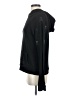 SoulCycle Black Sweatshirt Size XS - photo 5