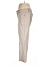 Lee Solid Tan Khakis Size 16 (petite) - photo 5