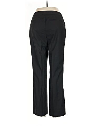 Jones New York Dress Pants (view 2)
