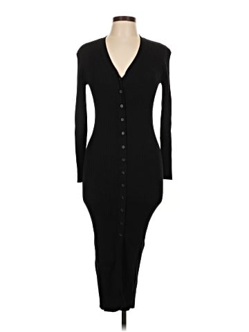 Dress Forum Casual Dress (view 1)