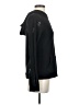 SoulCycle Black Sweatshirt Size XS - photo 4