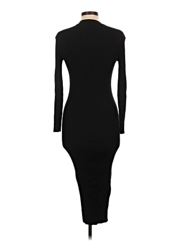 Dress Forum Casual Dress (view 2)