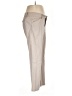 Lee Solid Tan Khakis Size 16 (petite) - photo 4