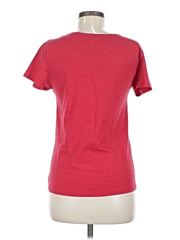 Marvel Short Sleeve T-Shirt (view 2)