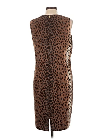 MICHAEL Michael Kors Cocktail Dress (view 2)