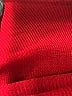 Assorted Brands Red Turtleneck Sweater Size M - photo 7