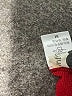 Assorted Brands Red Turtleneck Sweater Size M - photo 8
