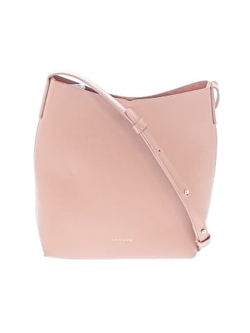 Samara Bucket Bag (view 1)