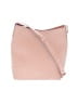 Samara Pink Bucket Bag One size - photo 1