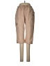Assorted Brands Tan Cargo Pants Size 28 waist (estimated) - photo 1