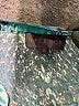 Hale Bob Teal Long Sleeve Blouse Size S - photo 7