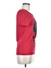 Marvel Red Short Sleeve T-Shirt Size M - photo 4