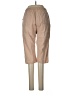 Assorted Brands Tan Cargo Pants Size 28 waist (estimated) - photo 2