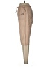 Assorted Brands Tan Cargo Pants Size 28 waist (estimated) - photo 5