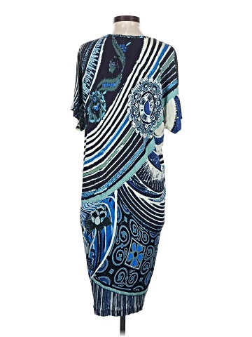 FUZZI Cocktail Dress (view 2)