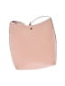 Samara Pink Bucket Bag One size - photo 3