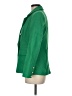 NANETTE Nanette Lepore Green Blazer Size 6 - photo 5