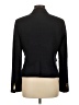 Ann Taylor Black Blazer Size 8 - photo 2