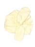 Assorted Brands Yellow Ivory Beanie Size Newborn - photo 1
