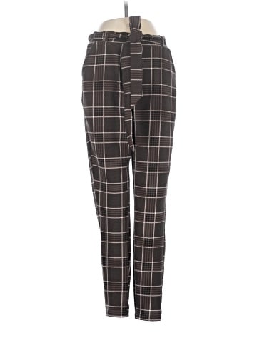 Angel Cult Casual Pants (view 1)