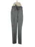 Talbots Tweed Gray Dress Pants Size 2 - photo 1