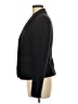 Ann Taylor Black Blazer Size 8 - photo 5