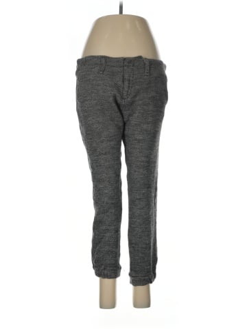 Rag & Bone/JEAN Casual Pants (view 1)