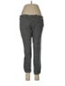 Rag & Bone/JEAN Tweed Gray Casual Pants Size 27 waist - photo 1