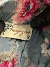 Magazine Gray Shorts Size S - photo 3