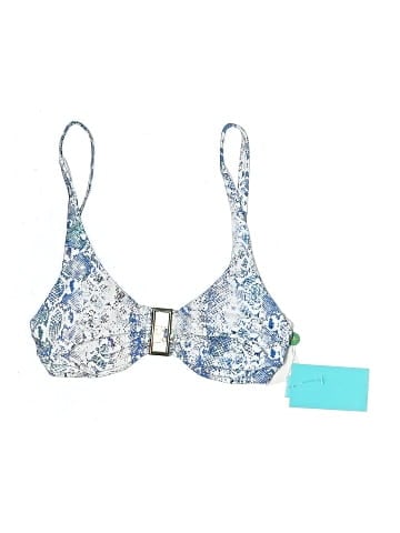Melissa Odabash Swimsuit Top (view 1)