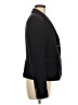 Ann Taylor Black Blazer Size 8 - photo 4