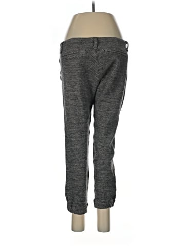 Rag & Bone/JEAN Casual Pants (view 2)