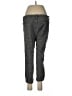 Rag & Bone/JEAN Tweed Gray Casual Pants Size 27 waist - photo 2