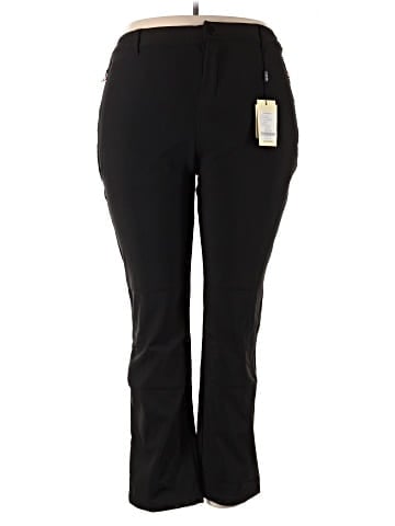 Camii Mia Active Pants (view 1)