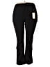 Camii Mia Black Active Pants Size EU 38 / US 8 - photo 1