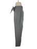 Talbots Tweed Gray Dress Pants Size 2 - photo 5