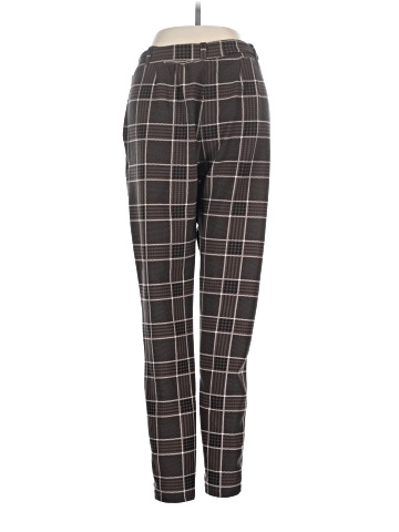 Angel Cult Casual Pants (view 2)