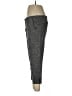 Rag & Bone/JEAN Tweed Gray Casual Pants Size 27 waist - photo 5