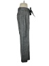 Talbots Tweed Gray Dress Pants Size 2 - photo 4