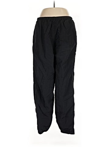 Assorted Brands Track Pants (view 1)