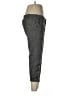 Rag & Bone/JEAN Tweed Gray Casual Pants Size 27 waist - photo 4