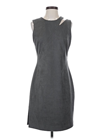 Milly Casual Dress (view 1)