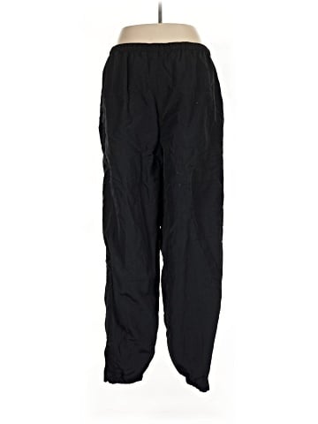 Assorted Brands Track Pants (view 2)