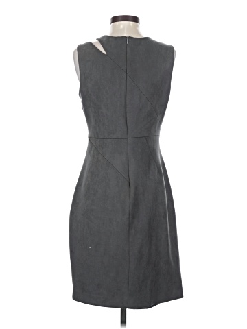 Milly Casual Dress (view 2)