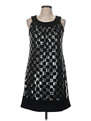 Scarlett Nite Cocktail Dress (view 1)