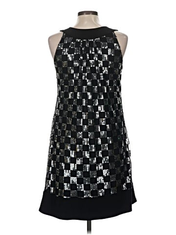 Scarlett Nite Cocktail Dress (view 2)