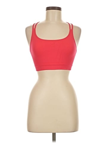 Zella Sports Bra (view 1)