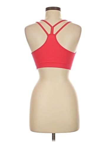 Zella Sports Bra (view 2)